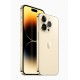 İPHONE 14 PRO MAX 128GB (Apple Türkiye Garantili) İPHONE 14 PRO MAX 128GB (Apple Türkiye Garantili)