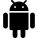 Android Telefonlar