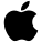 İos Telefonlar
