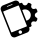 Telefon Aksesuar