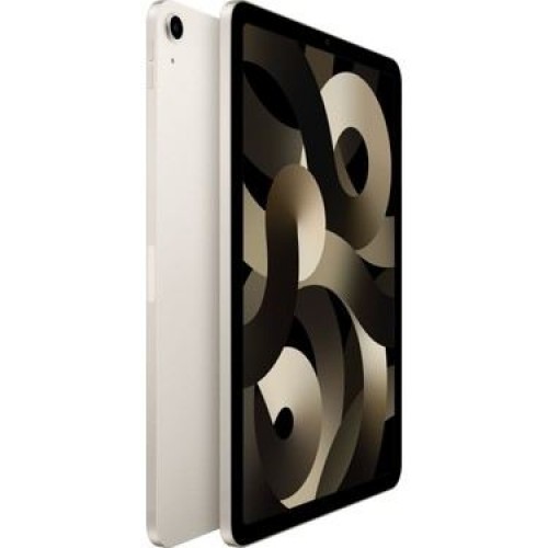 Apple iPad Air 5. Nesil 10.9 inç 64 GB Wi-Fi Starlight