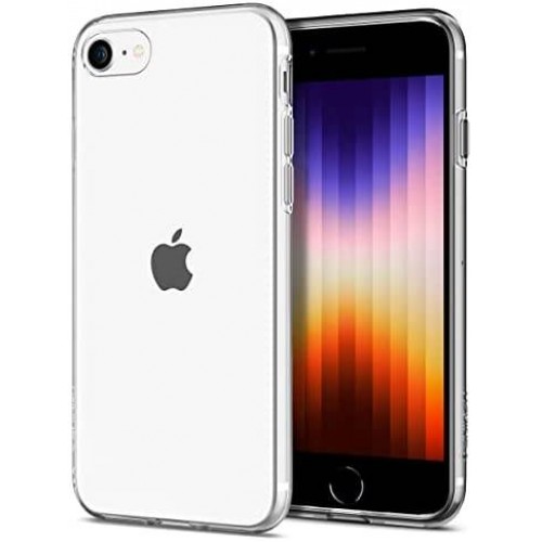 Apple iPhone SE 2022 64 GB (Apple Türkiye Garantili)