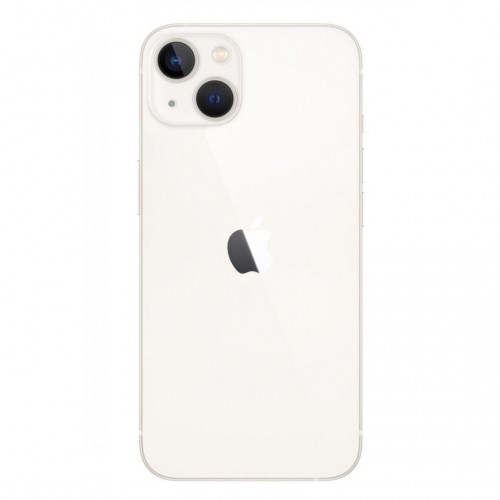 Apple iPhone 13 128 GB (Apple Türkiye Garantili)