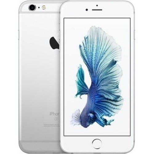 Apple iPhone 6s 32 GB