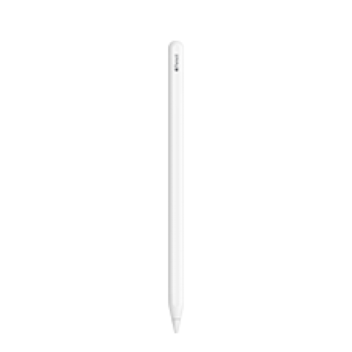 Apple Pencıl 2.NESİL