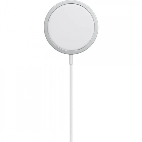 Apple MagSafe Charger - MHXH3TU/A(Apple Türkiye Garantili)
