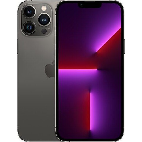 Apple iPhone 13 Pro  256 GB (Apple Türkiye Garantili)