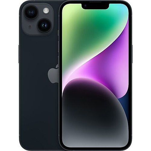 Apple iPhone 14 128 GB (Apple Türkiye Garantili)