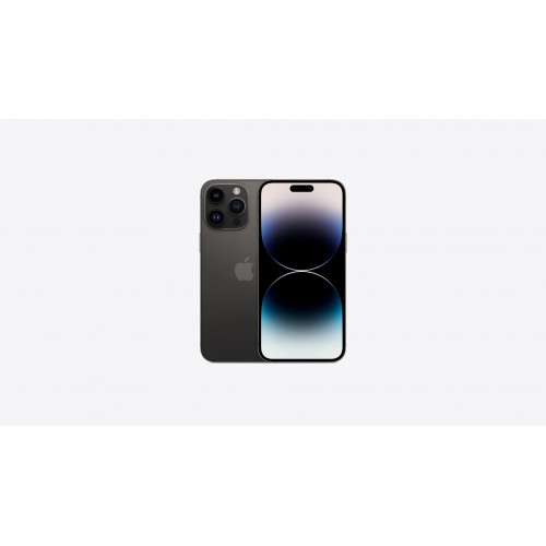 Apple iPhone 14 Pro 128 GB (Apple Türkiye Garantili)