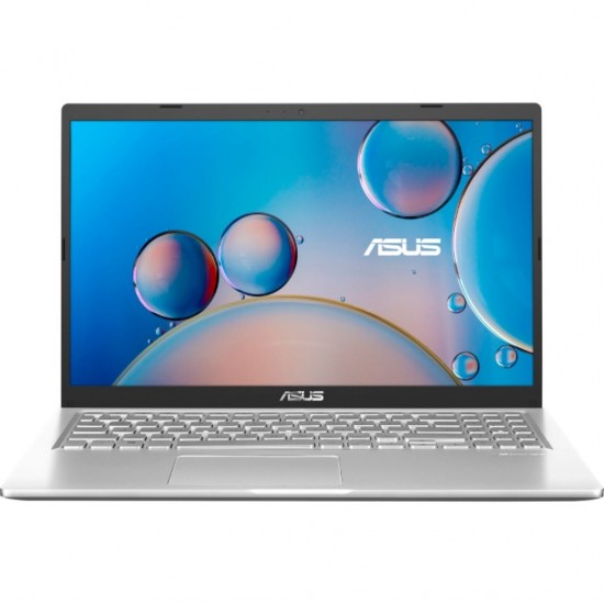 Asus X515FA-EJ045 i5-10210U 8 GB 256 GB SSD 15.6" Free Dos Dizüstü Bilgisayar Asus X515FA-EJ045 i5-10210U 8 GB 256 GB SSD 15.6" Free Dos Dizüstü Bilgisayar