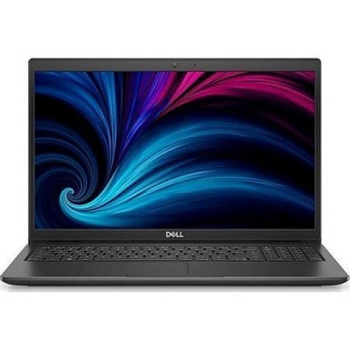 Dell Latitude 3520 N027L352015EMEA_W i7-1165G7 8 GB 256 GB SSD 15.6" W10P Dizüstü Bilgisayar