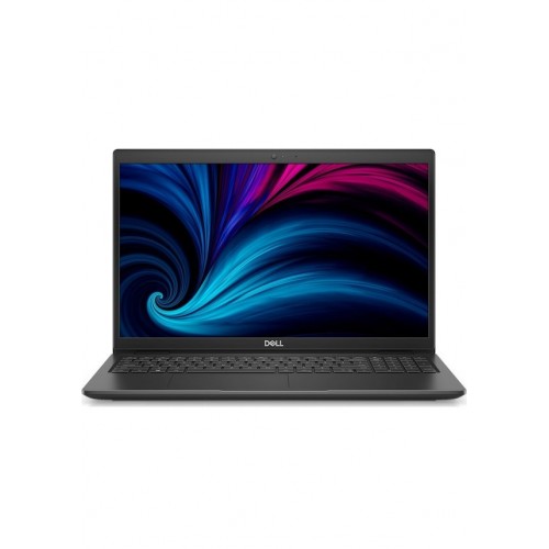 Dell Latitude 3520 N012L352015EMEA_U i5-1135G7 8 GB 256 GB SSD 15.6" Ubuntu HD Dizüstü Bilgisayar