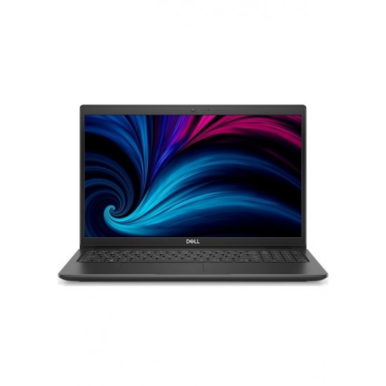 Dell Latitude 3520 N012L352015EMEA_U i5-1135G7 8 GB 256 GB SSD 15.6" Ubuntu HD Dizüstü Bilgisayar Dell Latitude 3520 N012L352015EMEA_U i5-1135G7 8 GB 256 GB SSD 15.6" Ubuntu HD Dizüstü Bilgisayar
