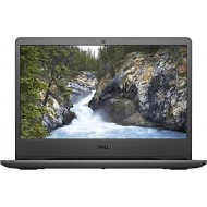 Dell Vostro 3400 FB15W4256N i3-1115G4 4 GB 1 TB+256 GB SSD 14" W10 FHD Dizüstü Bilgisayar