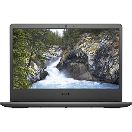Dell Vostro 3400 FB15W4256N i3-1115G4 4 GB 1 TB+256 GB SSD 14" W10 FHD Dizüstü Bilgisayar Dell Vostro 3400 FB15W4256N i3-1115G4 4 GB 1 TB+256 GB SSD 14" W10 FHD Dizüstü Bilgisayar