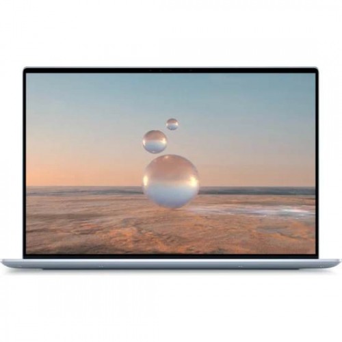 Dell XPS 13 9315 Intel Core i7 1250U 16GB 512GB SSD Windows 11 Pro 13.3" FHD Taşınabilir Bilgisayar
