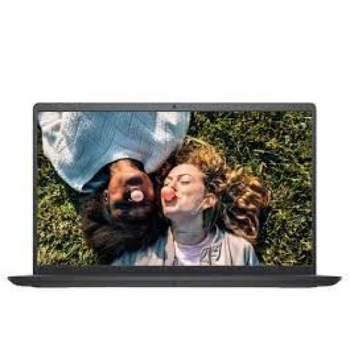 Dell Inspiron 3511 I35112205BU i7-1165G7 8 GB 512 SSD 2 GB MX350 15.6" Ubuntu Dizüstü Bilgisayar