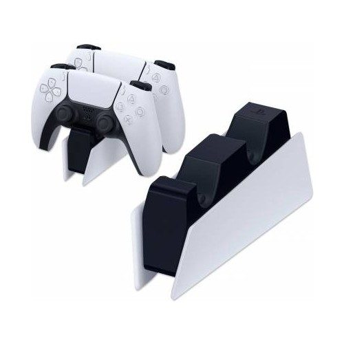 Play Station 5 PS5 DualSense Sarj İstasyonu CFI-ZDS1