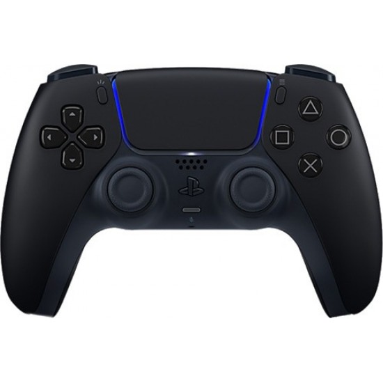 PlayStation 5 DualSense PS5 Kablosuz Oyun Kolu CFI-ZCT1W PlayStation 5 DualSense PS5 Kablosuz Oyun Kolu CFI-ZCT1W