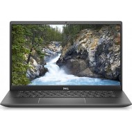 Dell Vostro 5402 N5111VN5402EMEA01U i5-1135G7 8 GB 512 GB SSD 14" Ubuntu FHD Dizüstü Bilgisayar