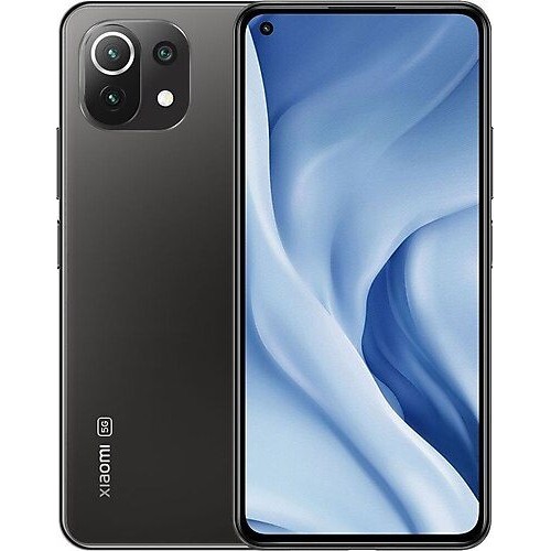 Xiaomi 11T 8 GB 256 GB (Xiaomi Türkiye Garantili)