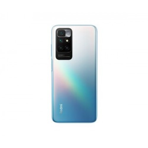Xiaomi Redmi 10 2022 4 GB 64 GB (İTHALATÇI GARANTİLİDİR)