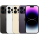 İPHONE 14 PRO MAX 128GB (Apple Türkiye Garantili) İPHONE 14 PRO MAX 128GB (Apple Türkiye Garantili)