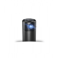 Bluetooth Hoparlör