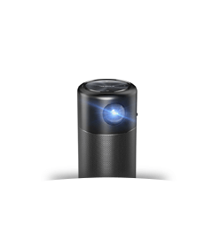 Bluetooth Hoparlör