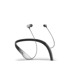 Bluetooth Kulaklık