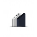 PowerBank