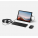 Bilgisayar ve Tablet