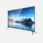 Televizyon