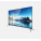 Televizyon
