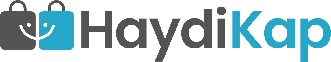 Haydikap.com