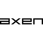 Axen