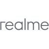 Realme