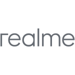 Realme