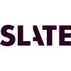 Slate