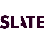 Slate