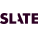 Slate