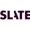 Slate