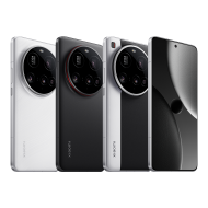 Xiaomi 15 Ultra 16GB 512GB (İthalatçı Garantili)