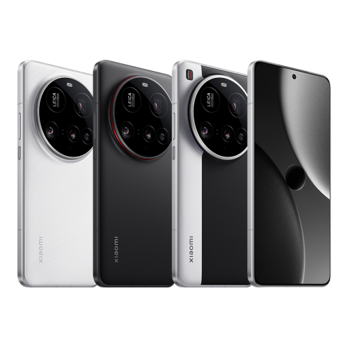 Xiaomi 15 Ultra 16GB 512GB (İthalatçı Garantili)
