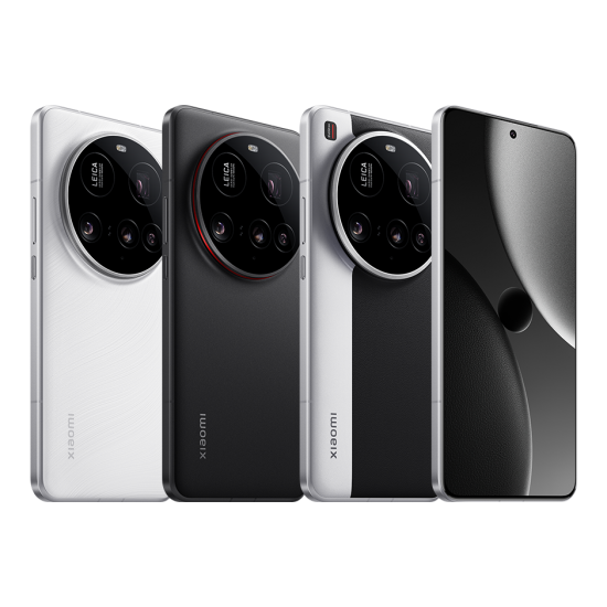 Xiaomi 15 Ultra 16GB 512GB (İthalatçı Garantili) Xiaomi 15 Ultra 16GB 512GB (İthalatçı Garantili)