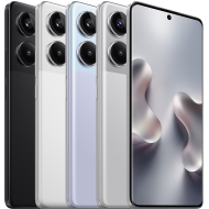 Redmi Note 13 Pro Plus 5G 512 GB 12 GB Ram (Xiaomi Türkiye Garantili)