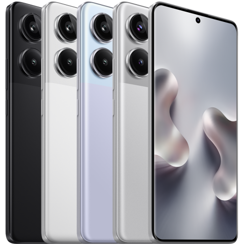 Redmi Note 13 Pro Plus 5G 512 GB 12 GB Ram (Xiaomi Türkiye Garantili)