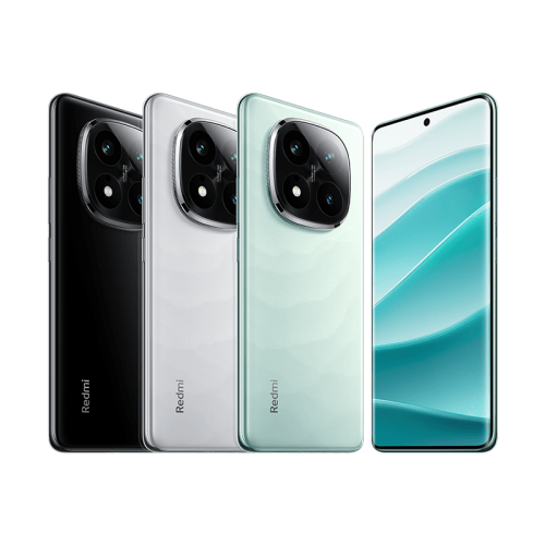 Redmi Note 14 Pro Plus 5g 512 GB 12 GB Ram (Xiaomi Türkiye Garantili)