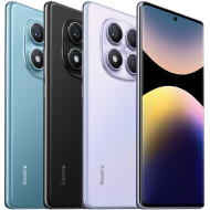 Redmi Note 14 Pro 12GB 512GB (Xiaomi Türkiye Garantili)