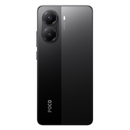 POCO X7 Pro 12GB 512GB (Xiaomi Türkiye Garantili)